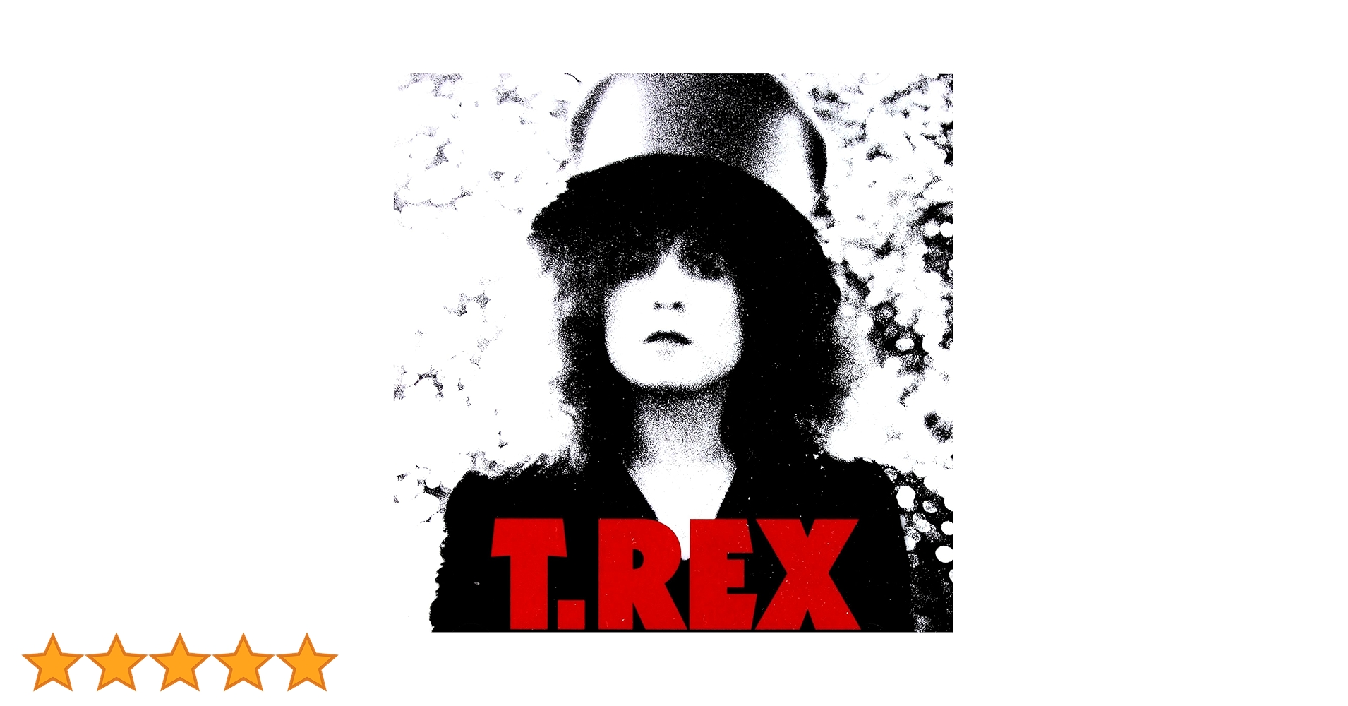 Amazon.co.jp: Slider: ミュージック